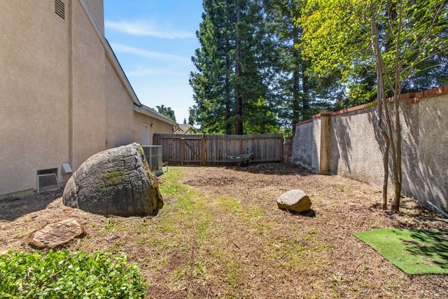 7013 Cedar Oaks Dr, Granite Bay, CA 95746