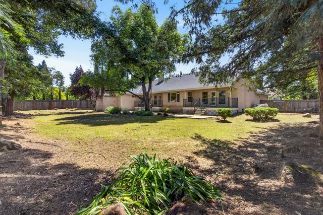 7013 Cedar Oaks Dr, Granite Bay, CA 95746