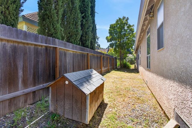7013 Cedar Oaks Dr, Granite Bay, CA 95746