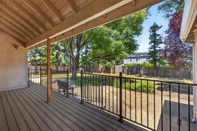 7013 Cedar Oaks Dr, Granite Bay, CA 95746
