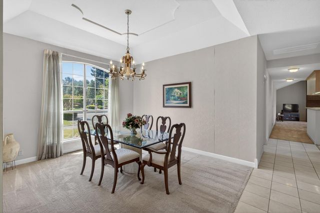 7013 Cedar Oaks Dr, Granite Bay, CA 95746