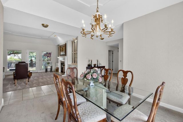 7013 Cedar Oaks Dr, Granite Bay, CA 95746