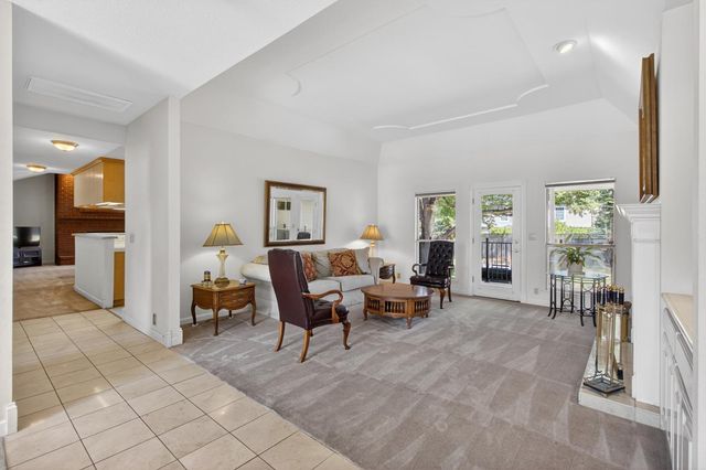 7013 Cedar Oaks Dr, Granite Bay, CA 95746