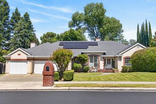 7013 Cedar Oaks Dr, Granite Bay, CA 95746