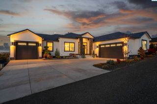 3497 Nicholas Lane, West Richland, WA 99353