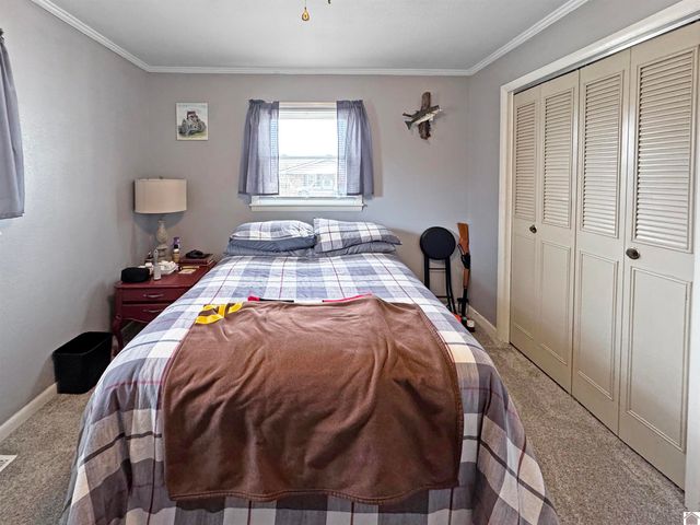 111 Airport Rd, Princeton, KY 42445