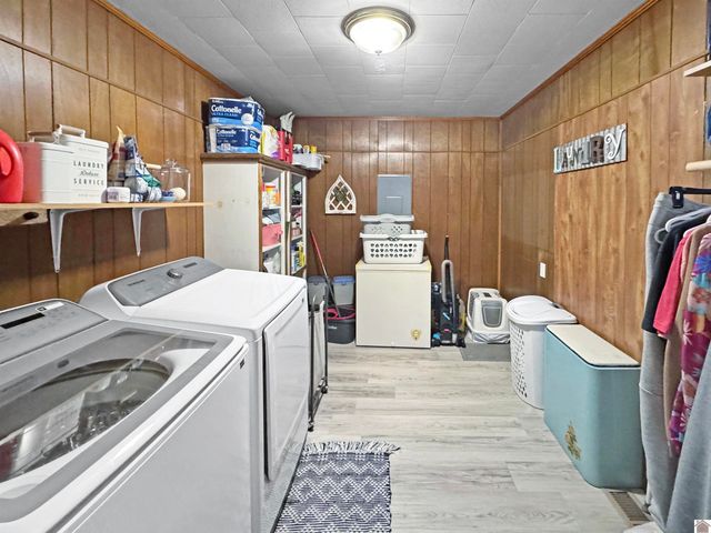 111 Airport Rd, Princeton, KY 42445