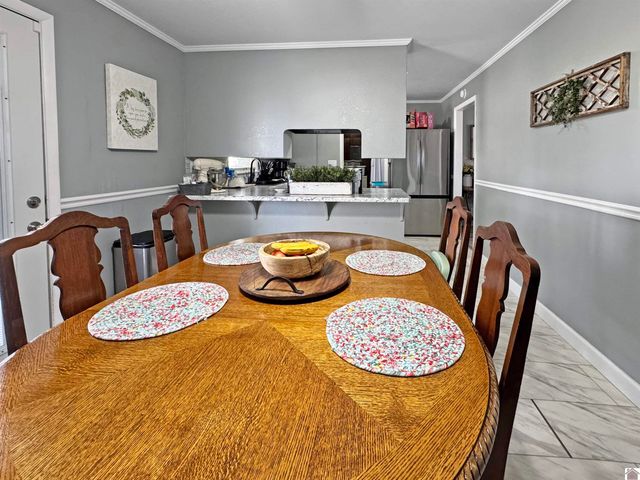 111 Airport Rd, Princeton, KY 42445