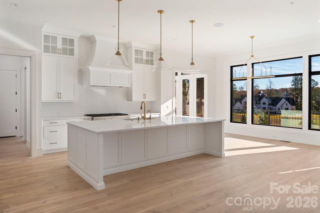 1056 Maxwell Court, Waxhaw, NC 28173