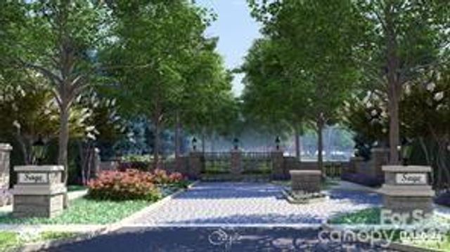 1056 Maxwell Court, Waxhaw, NC 28173