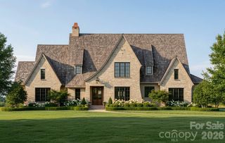 1056 Maxwell Court, Waxhaw, NC 28173