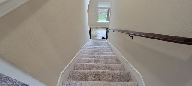 3805 Bentley Drive, Bedford, TX 76021