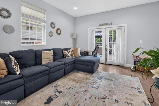 1204 MELROSE AVE, Elkins Park, PA 19027