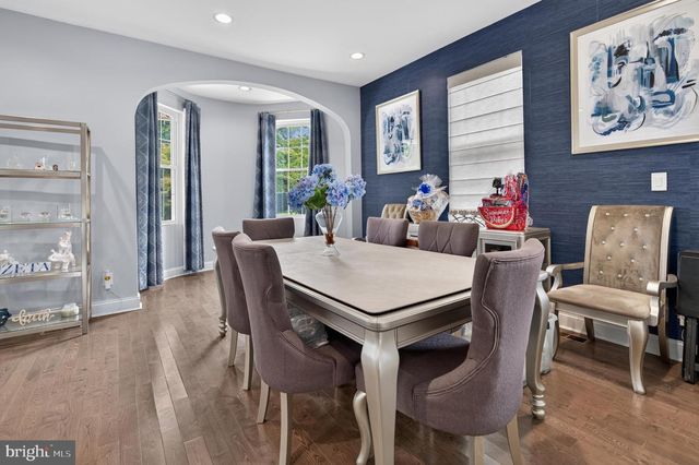 1204 MELROSE AVE, Elkins Park, PA 19027