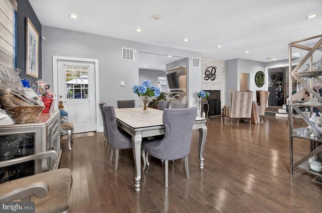 1204 MELROSE AVE, Elkins Park, PA 19027
