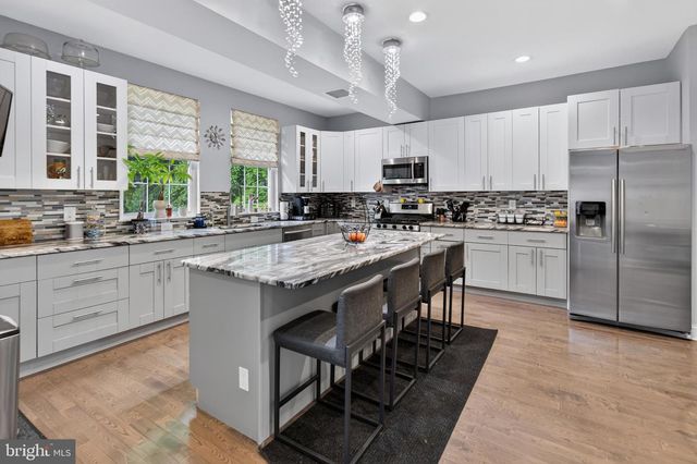 1204 MELROSE AVE, Elkins Park, PA 19027