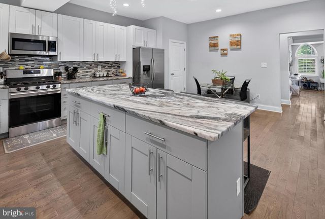 1204 MELROSE AVE, Elkins Park, PA 19027