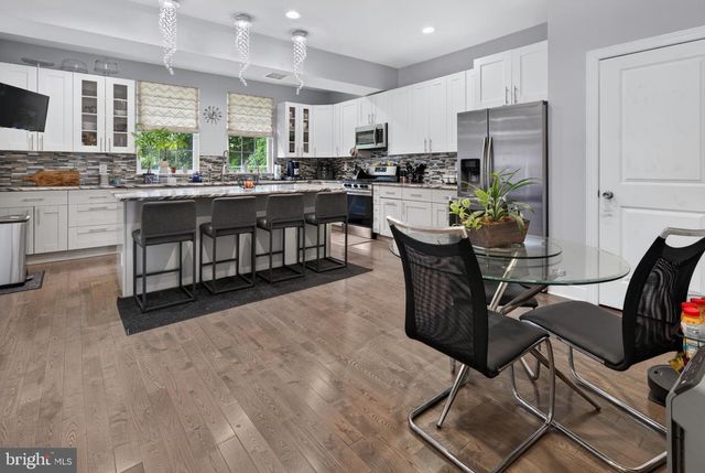1204 MELROSE AVE, Elkins Park, PA 19027