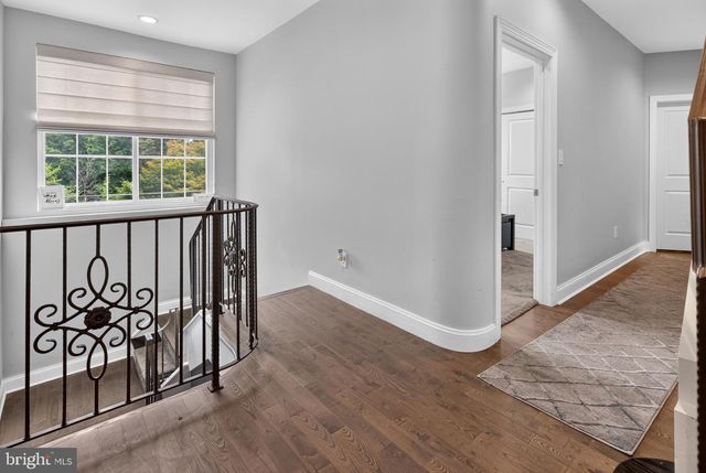 1204 MELROSE AVE, Elkins Park, PA 19027