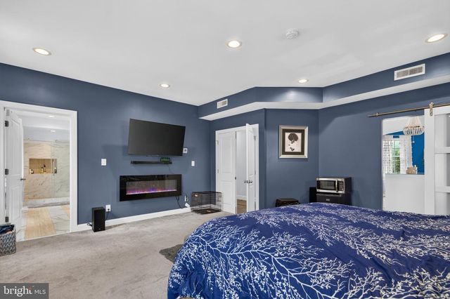 1204 MELROSE AVE, Elkins Park, PA 19027