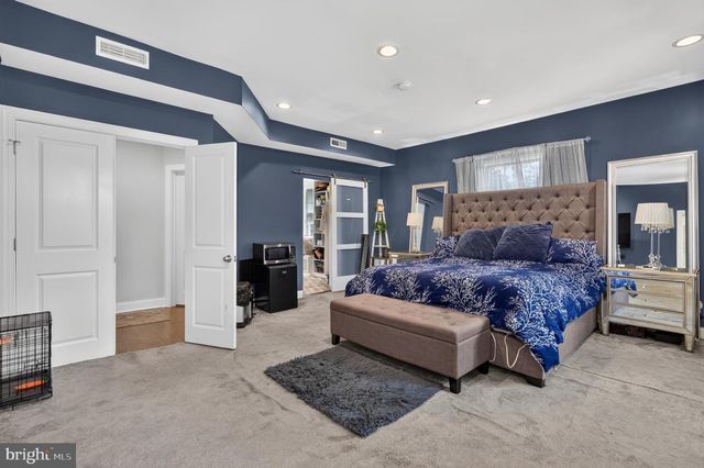1204 MELROSE AVE, Elkins Park, PA 19027
