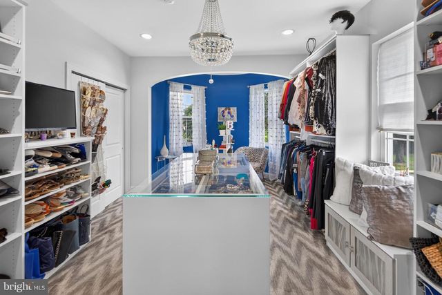 1204 MELROSE AVE, Elkins Park, PA 19027