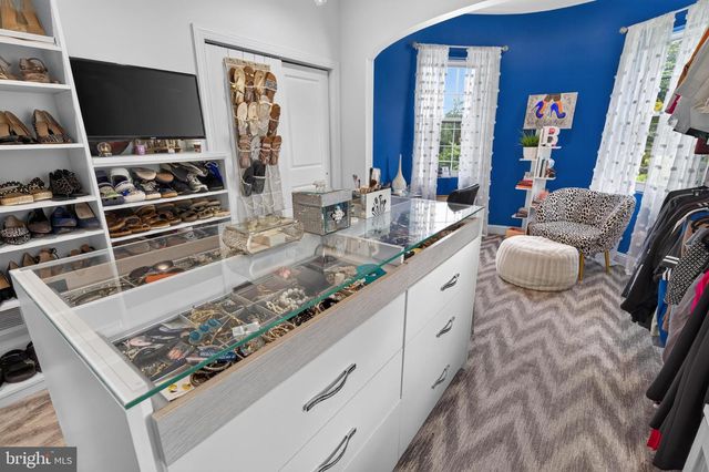 1204 MELROSE AVE, Elkins Park, PA 19027