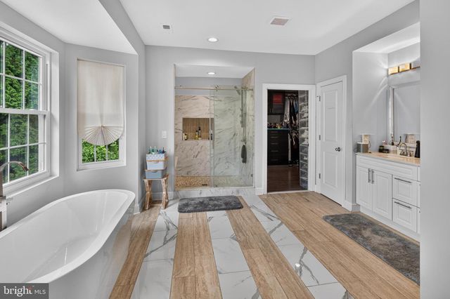 1204 MELROSE AVE, Elkins Park, PA 19027