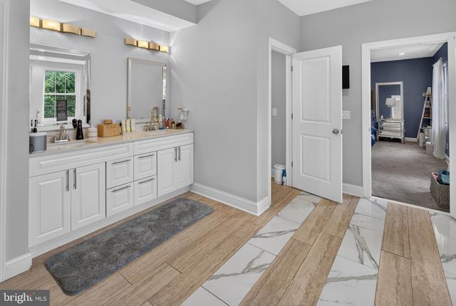 1204 MELROSE AVE, Elkins Park, PA 19027
