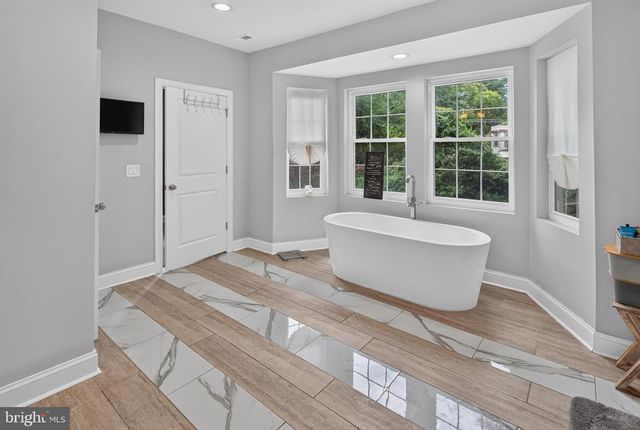 1204 MELROSE AVE, Elkins Park, PA 19027