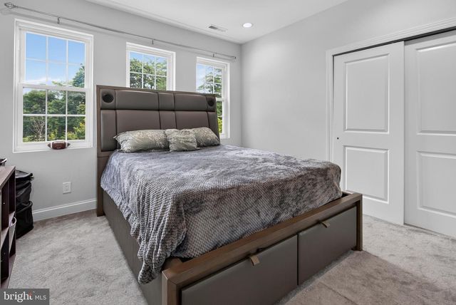 1204 MELROSE AVE, Elkins Park, PA 19027