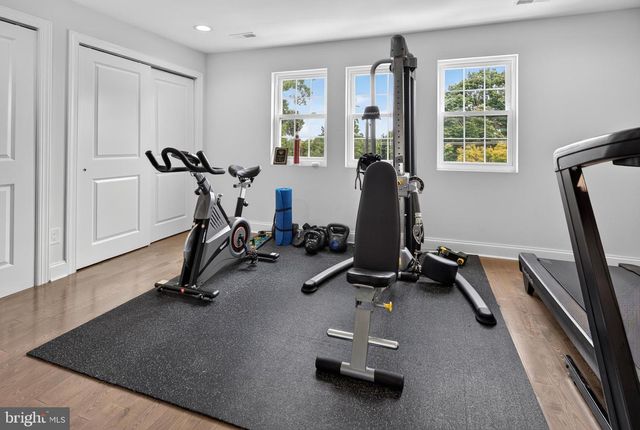 1204 MELROSE AVE, Elkins Park, PA 19027