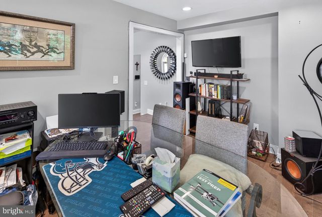 1204 MELROSE AVE, Elkins Park, PA 19027