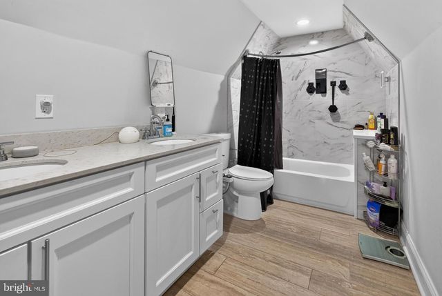 1204 MELROSE AVE, Elkins Park, PA 19027