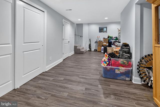 1204 MELROSE AVE, Elkins Park, PA 19027