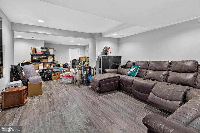 1204 MELROSE AVE, Elkins Park, PA 19027