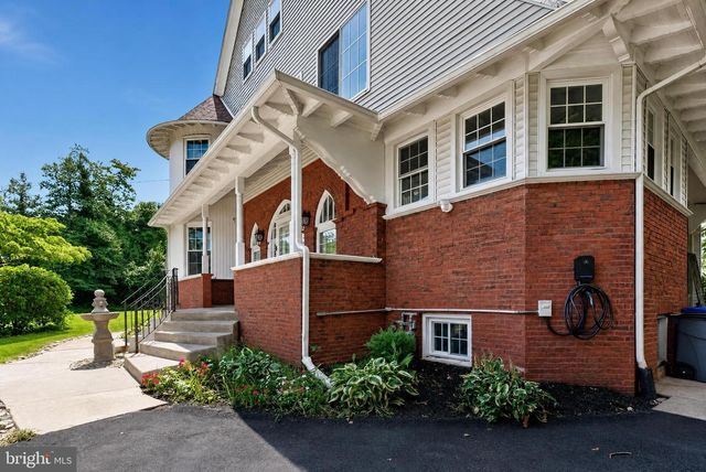 1204 MELROSE AVE, Elkins Park, PA 19027