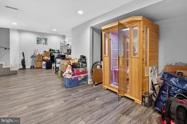 1204 MELROSE AVE, Elkins Park, PA 19027