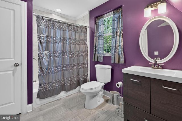 1204 MELROSE AVE, Elkins Park, PA 19027