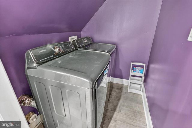 1204 MELROSE AVE, Elkins Park, PA 19027