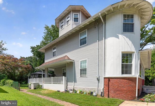 1204 MELROSE AVE, Elkins Park, PA 19027