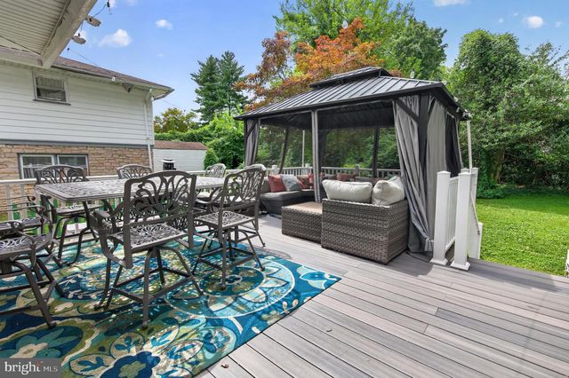 1204 MELROSE AVE, Elkins Park, PA 19027