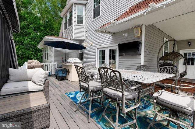 1204 MELROSE AVE, Elkins Park, PA 19027