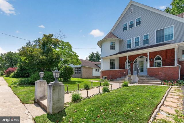 1204 MELROSE AVE, Elkins Park, PA 19027