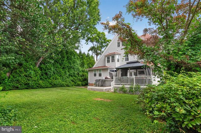 1204 MELROSE AVE, Elkins Park, PA 19027