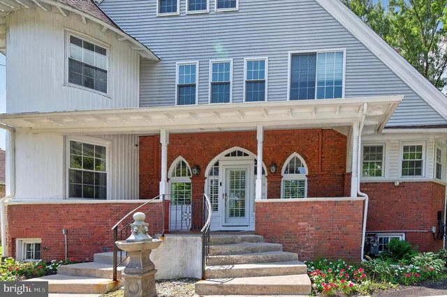 1204 MELROSE AVE, Elkins Park, PA 19027