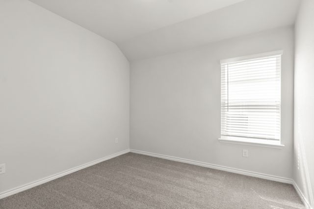 10632 Stag Lane, Fort Worth, TX 76036