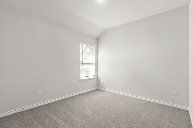 10632 Stag Lane, Fort Worth, TX 76036