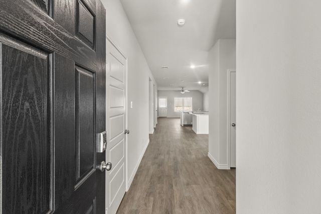 10632 Stag Lane, Fort Worth, TX 76036