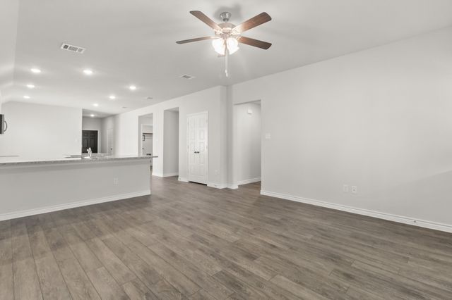 10632 Stag Lane, Fort Worth, TX 76036
